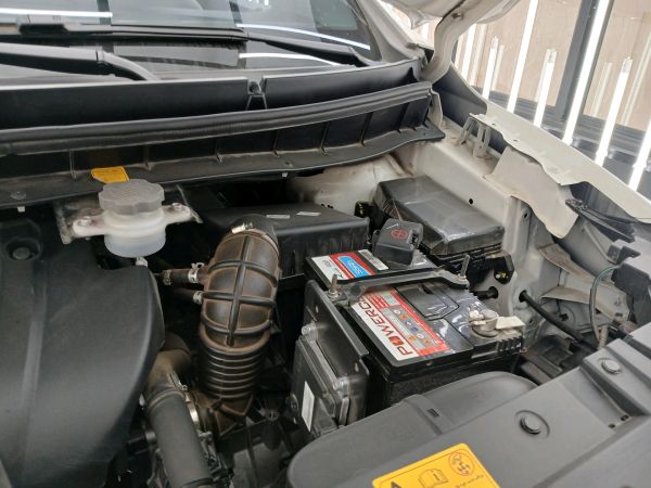 alt-https://media.khodro45.com/public/image/94965290718b40e59f1a57b7c3aad046_plate_allure