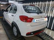 alt-https://media.khodro45.com/public/image/949d19e20c034b4fb6bbc9744c39facf_plate_allure