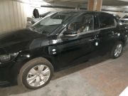 alt-https://media.khodro45.com/public/image/94a6b2e5e56b491e8134c047bf1249aa_plate_allure
