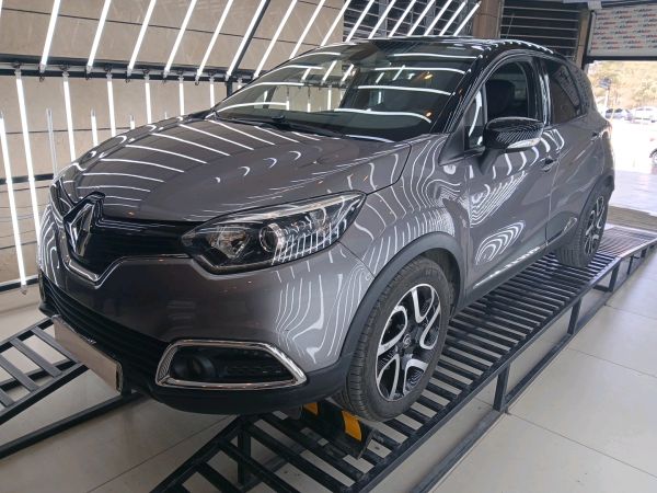 alt-https://media.khodro45.com/public/image/94aac87e8aa64b99a16b20e417e0b937_plate_allure