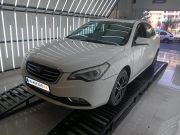 alt-https://media.khodro45.com/public/image/94ae8366dffb4334ab59b1f67b3c08d6_plate_allure
