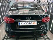 alt-https://media.khodro45.com/public/image/94aea35a518e417c9034a1beffd1300d_plate_allure