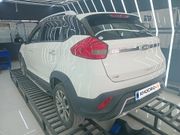 alt-https://media.khodro45.com/public/image/94b2f04c926349488504c83fa4fd367c_plate_allure