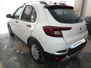 alt-https://media.khodro45.com/public/image/94b822aaac8040acb1ebb252eff27e93_plate_allure