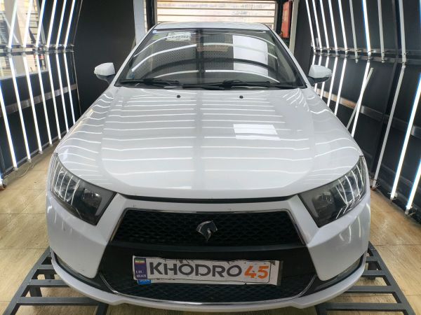 alt-https://media.khodro45.com/public/image/94bc7ca26f9e4ba7841c3f96988c4cfa_plate_allure