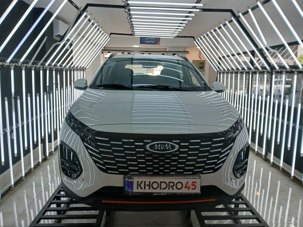 alt-https://media.khodro45.com/public/image/94bf5add9fd948c8bcdd073fe4e632fb_plate_allure