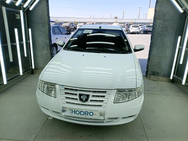 alt-https://media.khodro45.com/public/image/94c57c7fea4d485fb895bb6bf301effd_plate_allure