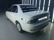 alt-https://media.khodro45.com/public/image/94c9610063a04b75b7e0ffcf826d9f9f_plate_allure