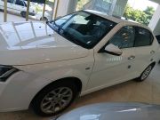 alt-https://media.khodro45.com/public/image/94ca5d26d6af48cd86c3a04f736e614f_plate_allure