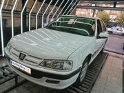 alt-https://media.khodro45.com/public/image/94cc2fd50e74424bbc2739accff4e6e5_plate_allure