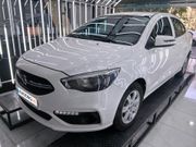 alt-https://media.khodro45.com/public/image/94dd208f09bb4a58abe8e9a7b44eae37_plate_allure