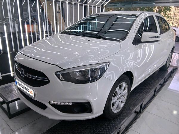 alt-https://media.khodro45.com/public/image/94dd208f09bb4a58abe8e9a7b44eae37_plate_allure