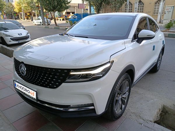 alt-https://media.khodro45.com/public/image/94dea1a5eede4849a6760f0320223d12_plate_allure