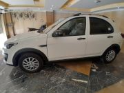 alt-https://media.khodro45.com/public/image/94df8f640c964dfe86da4bf610e4bf48_plate_allure