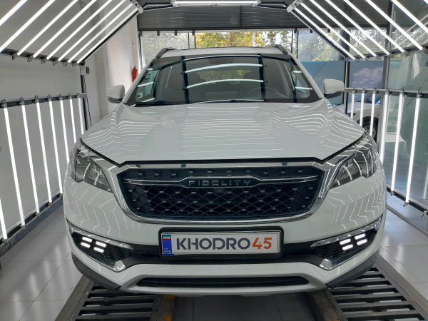 alt-https://media.khodro45.com/public/image/94e17c82608944ae9be3ee5548f42555_plate_allure