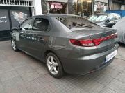 alt-https://media.khodro45.com/public/image/94eb9fb114d644afaf4e91958e5be62e_plate_allure