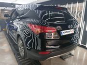 alt-https://media.khodro45.com/public/image/94ed352b3d304406994387a8b41fb0da_plate_allure
