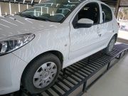 alt-https://media.khodro45.com/public/image/94f5bfd66105402ba1e0f575490dd86e_plate_allure