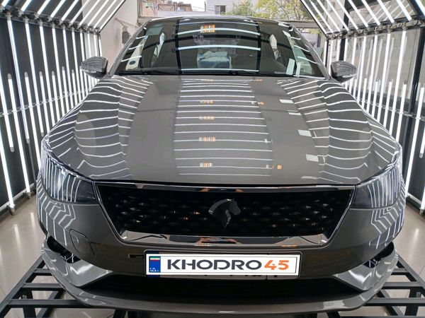 alt-https://media.khodro45.com/public/image/94fac814f479452585ddcadebe00c75c_plate_allure