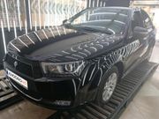 alt-https://media.khodro45.com/public/image/94fae91578cd4dc98ef887eb3f707d93_plate_allure