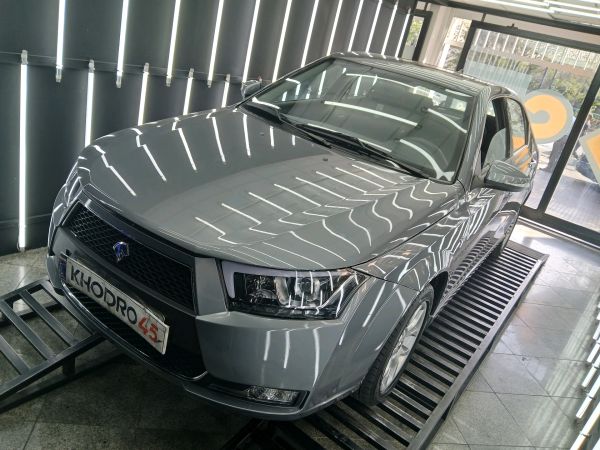 alt-https://media.khodro45.com/public/image/94fed10748ce4287a8a1751eaf63d9e9_plate_allure