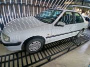 alt-https://media.khodro45.com/public/image/950c1dc7c28544a087e62269ab787d9a_plate_allure
