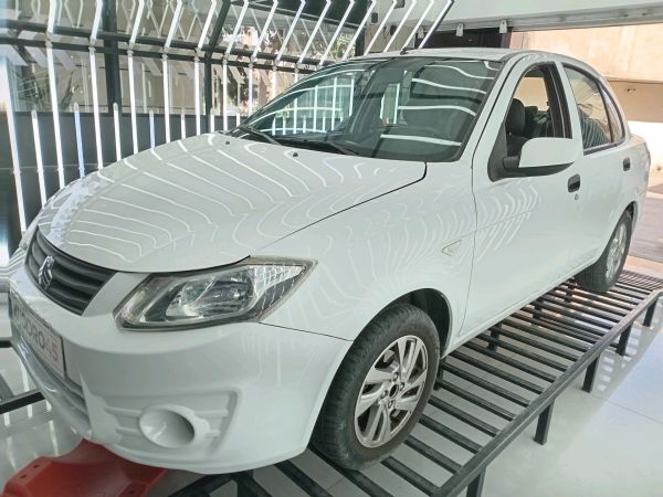 alt-https://media.khodro45.com/public/image/950d995ecd904f1ba4789ca91213de1e_plate_allure