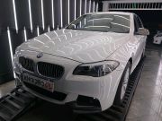 alt-https://media.khodro45.com/public/image/950eb0052e3e4139acd28711c79a9041_plate_allure