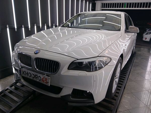 alt-https://media.khodro45.com/public/image/950eb0052e3e4139acd28711c79a9041_plate_allure