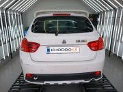 alt-https://media.khodro45.com/public/image/95101b30a9d143c79093da27cb879e2c_plate_allure