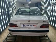 alt-https://media.khodro45.com/public/image/9519382df9524cefabd1c64d73803ed0_plate_allure