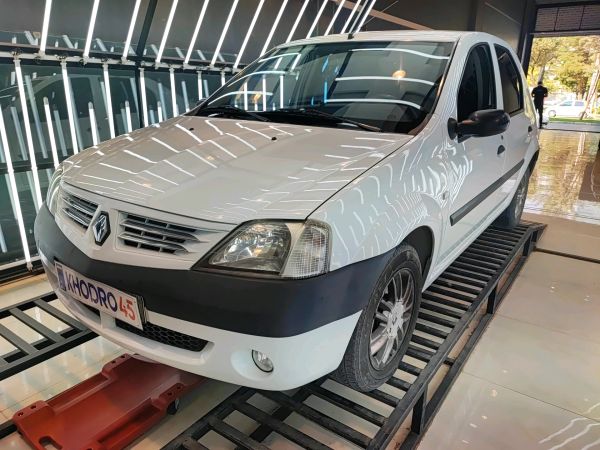 alt-https://media.khodro45.com/public/image/951ea2d376a340d583662f29a2642321_plate_allure