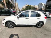 alt-https://media.khodro45.com/public/image/9526b4a919714708be91253cb5d2142d_plate_allure