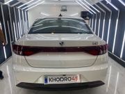 alt-https://media.khodro45.com/public/image/95336d55976343bcbe80bf6dfd1e953e_plate_allure