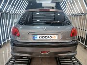 alt-https://media.khodro45.com/public/image/953be850339542aebb2b2275f363840e_plate_allure