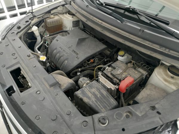 alt-https://media.khodro45.com/public/image/953c5558748f46e8ae3d695c6191835e_plate_allure