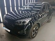 alt-https://media.khodro45.com/public/image/9541ba35ee234cfebd54b633e7fa701d_plate_allure