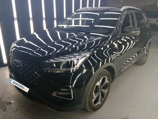 alt-https://media.khodro45.com/public/image/9541ba35ee234cfebd54b633e7fa701d_plate_allure