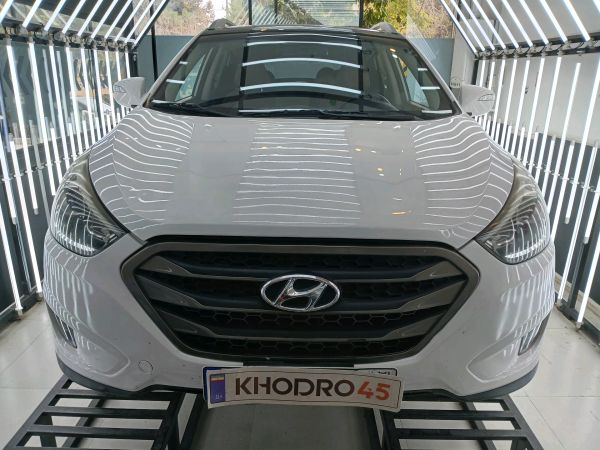 alt-https://media.khodro45.com/public/image/954844da6a304ce78a1937eb296213d1_plate_allure