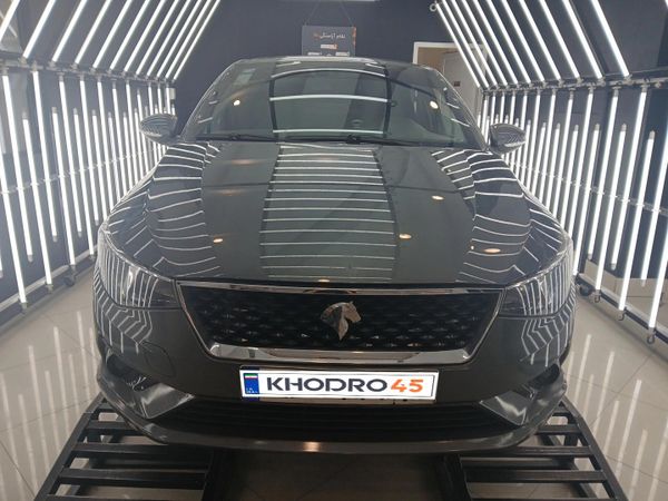 alt-https://media.khodro45.com/public/image/954fae7b70db42499890c0ef19f24337_plate_allure
