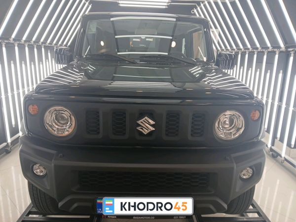alt-https://media.khodro45.com/public/image/95504dc608db42c68c730910028068b5_plate_allure