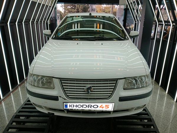 alt-https://media.khodro45.com/public/image/9557b30e60794f5dad92a26921679140_plate_allure