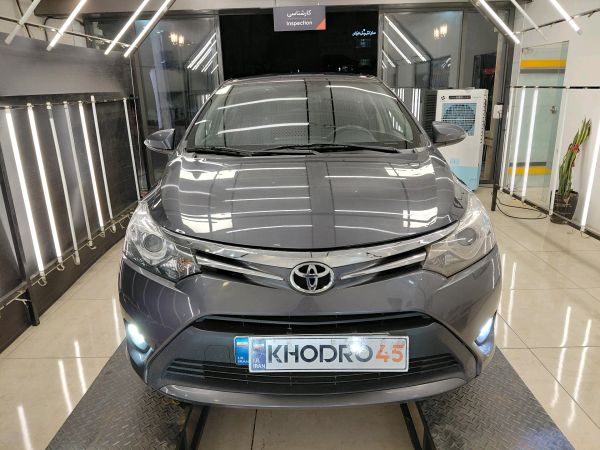 alt-https://media.khodro45.com/public/image/955a25a31cd14be5869622d238531cd4_plate_allure