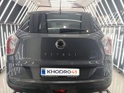alt-https://media.khodro45.com/public/image/955e911a7ef743a89e574202df03424b_plate_allure