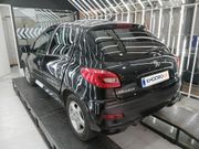 alt-https://media.khodro45.com/public/image/956127d2454c4070a2e7b6dc799e7c9f_plate_allure