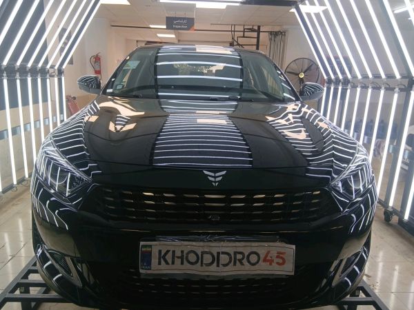 alt-https://media.khodro45.com/public/image/9565cb5ec8934122a68448e4eacf7985_plate_allure