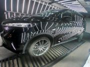 alt-https://media.khodro45.com/public/image/956652917e334657983f4c33a260f924_plate_allure