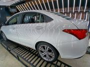 alt-https://media.khodro45.com/public/image/95694f79e21046a8be37ed7d2c2fad22_plate_allure