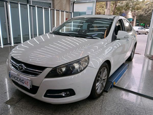 alt-https://media.khodro45.com/public/image/956bc9f1ad4a49d69c7f8a42942f2af1_plate_allure
