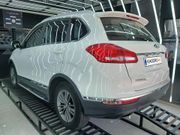 alt-https://media.khodro45.com/public/image/956d0e7f3f904e5c8e1d610a3a894174_plate_allure